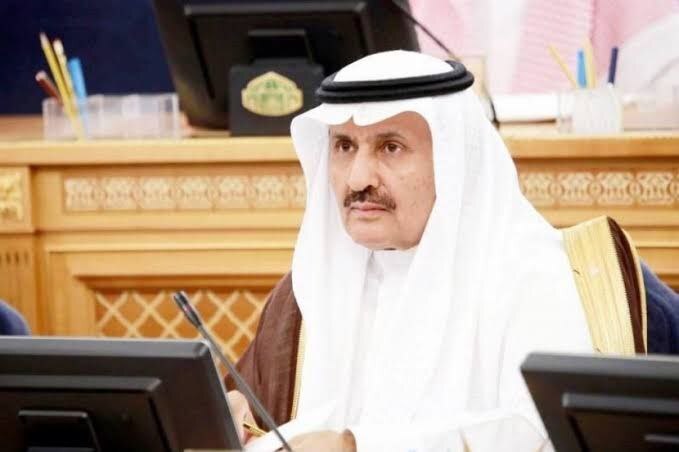 ایرانیان جهان