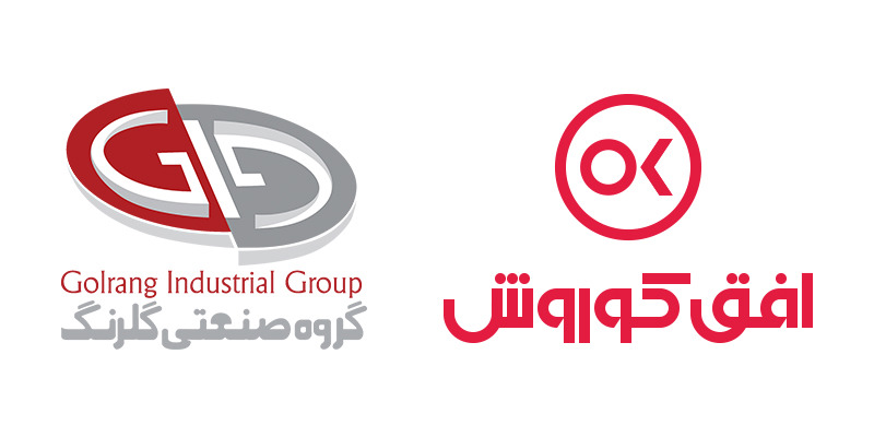 ساختار مالکیت و ترکیب سهامداران افق کوروش