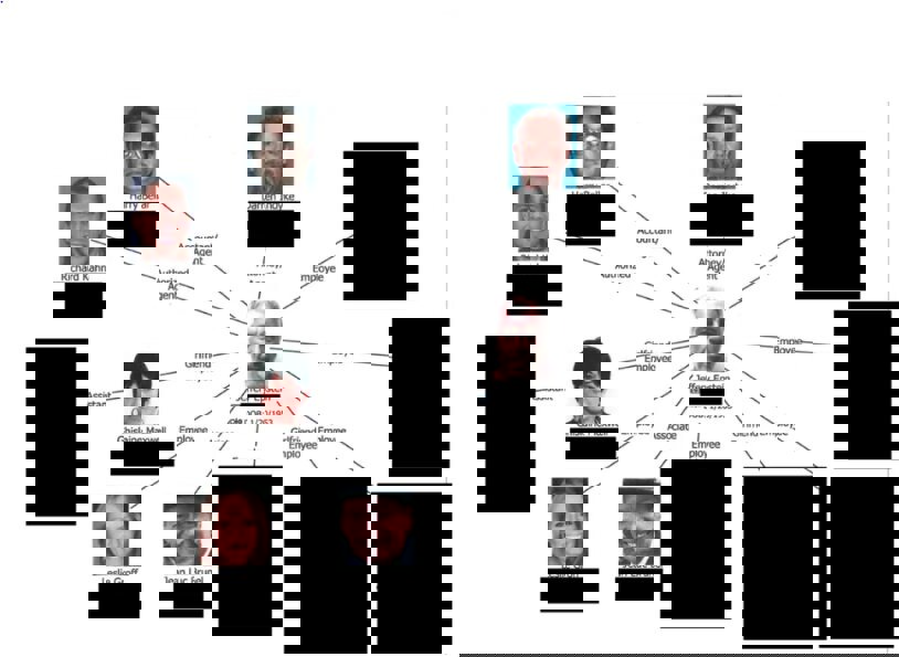 معامله قرن و مرگ مشکوک؛ چرا ماجرای اپستین تمام نمی‌شود؟