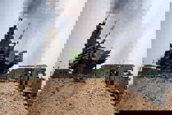 انهدام ۸۸ پهپاد اوکراینی توسط پدافند هوایی روسیه