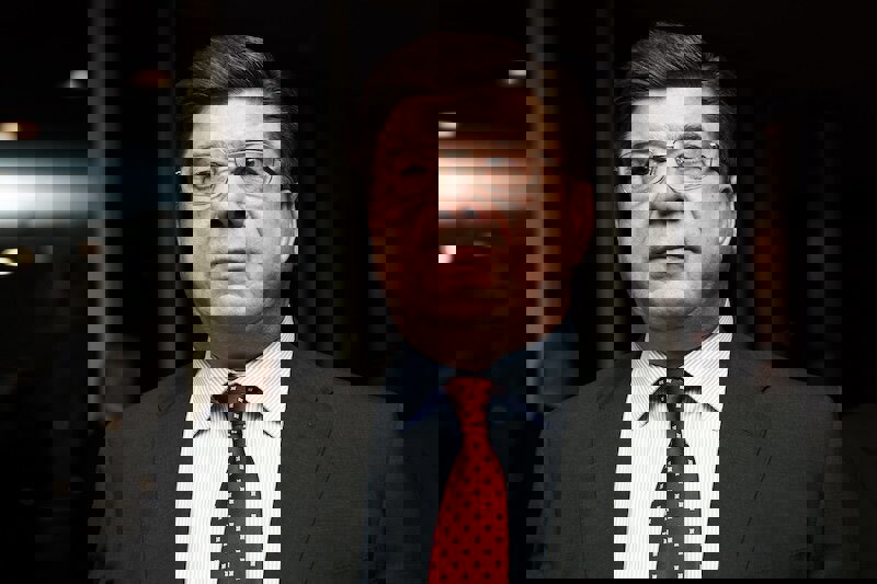 مقام روس: فنلاند رزمایش در مرز با روسیه را افزایش داده است