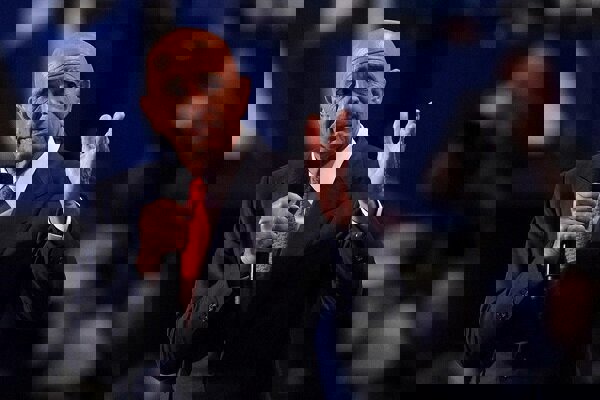 افشای ارتباط فرستاده ترامپ با مجرم جنسی معروف آمریکا