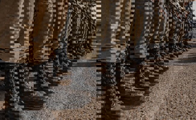 بحران جدید در ارتش اسرائیل؛ یک سوم نیروها دوتابعیتی هستند