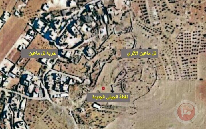 ایرانیان جهان