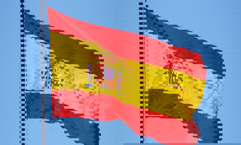 برنامه اسپانیا برای جایگزین کردن تسلیحات اسرائیلی