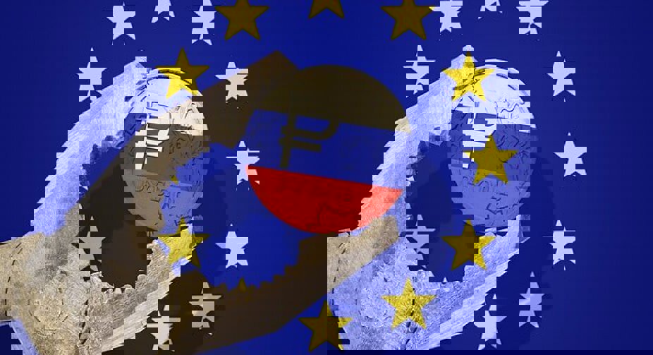 اشپیگل: مذاکرات تأمین مالی اوکراین با دارایی‌های روسیه شکست خورد