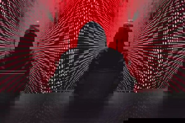 اذعان معاریو به گسترش جاسوسی در میان صهیونیست‌ها