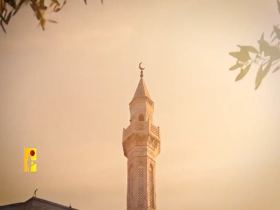 پیام ویدئویی حزب‌الله: هرگز از گزینه مقاومت دست نخواهیم کشید