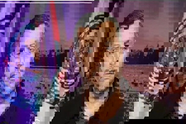 حماس، هرگونه مهلت برای خلع سلاح مقاومت در غزه را تکذیب کرد