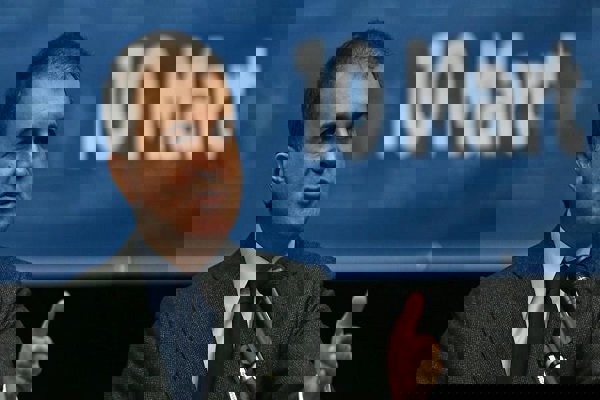 مقام ترک: اقدامات تل‌آویو در کرانه باختری ادامه نسل‌کشی است