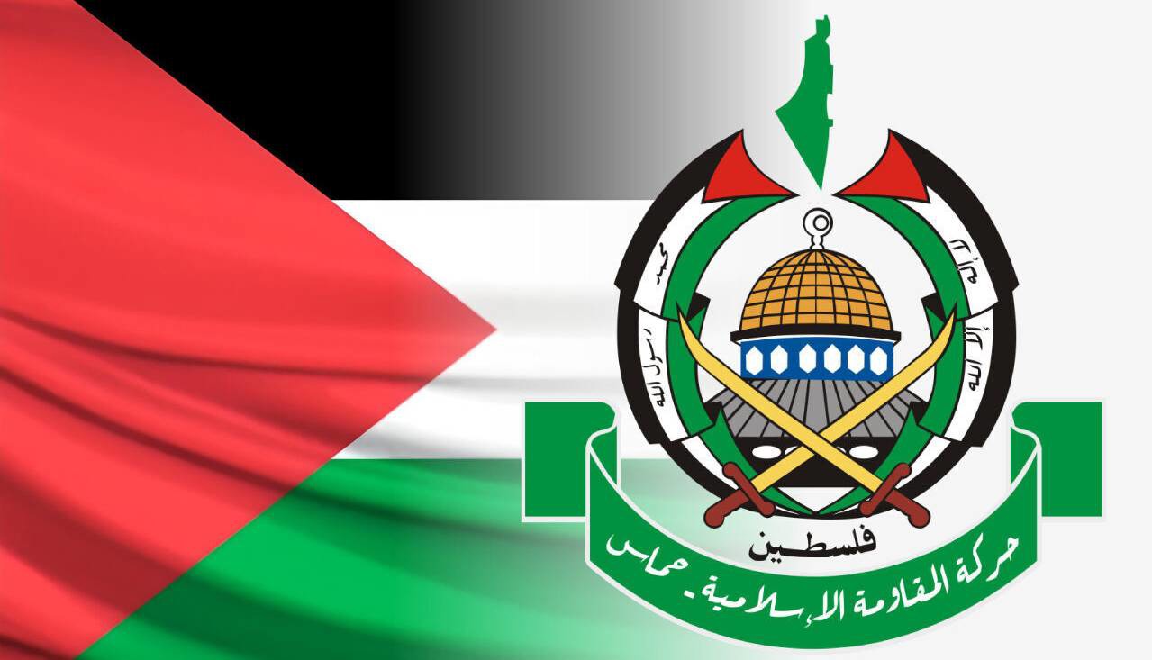 واکنش تند حماس به اقدام متجاوزانه صهیونیست‌ها علیه امام مسجدالاقصی