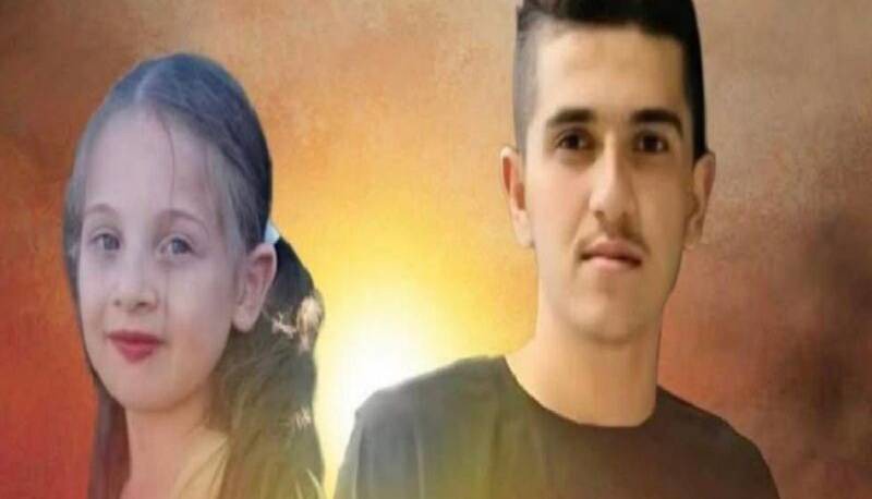 حقوقدان فلسطینی: شهادت دو کودک توسط نیروهای خودگردان جنایت است