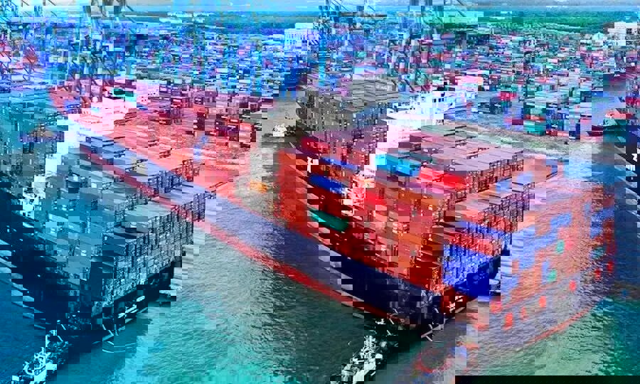 قطر و عربستان سهامدار یک شرکت آلمانیِ با منشاء اسرائیلی شدند