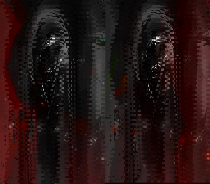 اذعان تل‌آویو به قدرت حماس در ساخت تونل‌های زیرزمینی