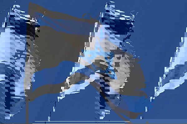 گسترش اختلافات میان جریان‌های معارض در اراضی اشغالی