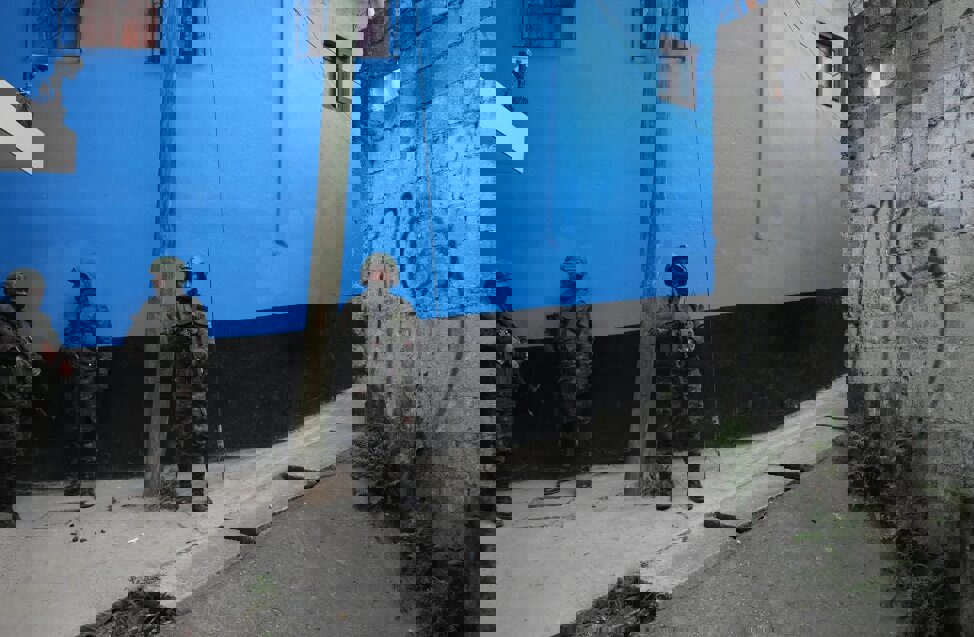 پایان وضعیت فوق‌العاده در گواتمالا