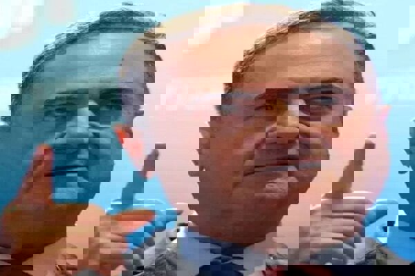 عربده کشی وزیر جنگ رژیم صهیونیستی برای لبنان