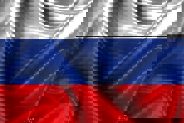 انفجار در ساختمان پلیس نظامی در لنینگراد روسیه؛ ۲ نفر کشته شدند