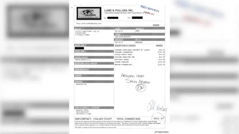 ایرانیان جهان