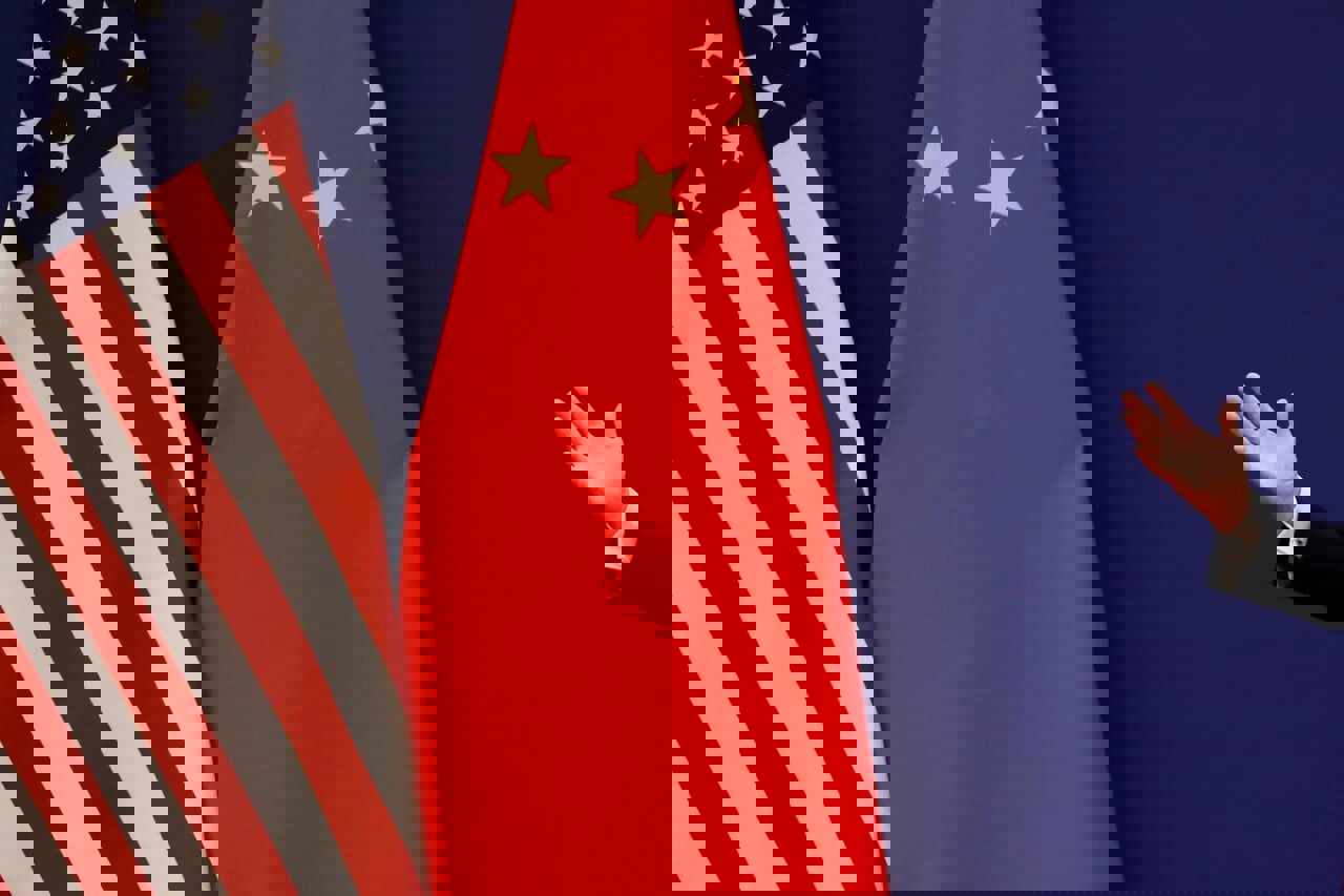 واشنگتن: آمریکا آزمایش‌های هسته‌ای را ازسر خواهد گرفت