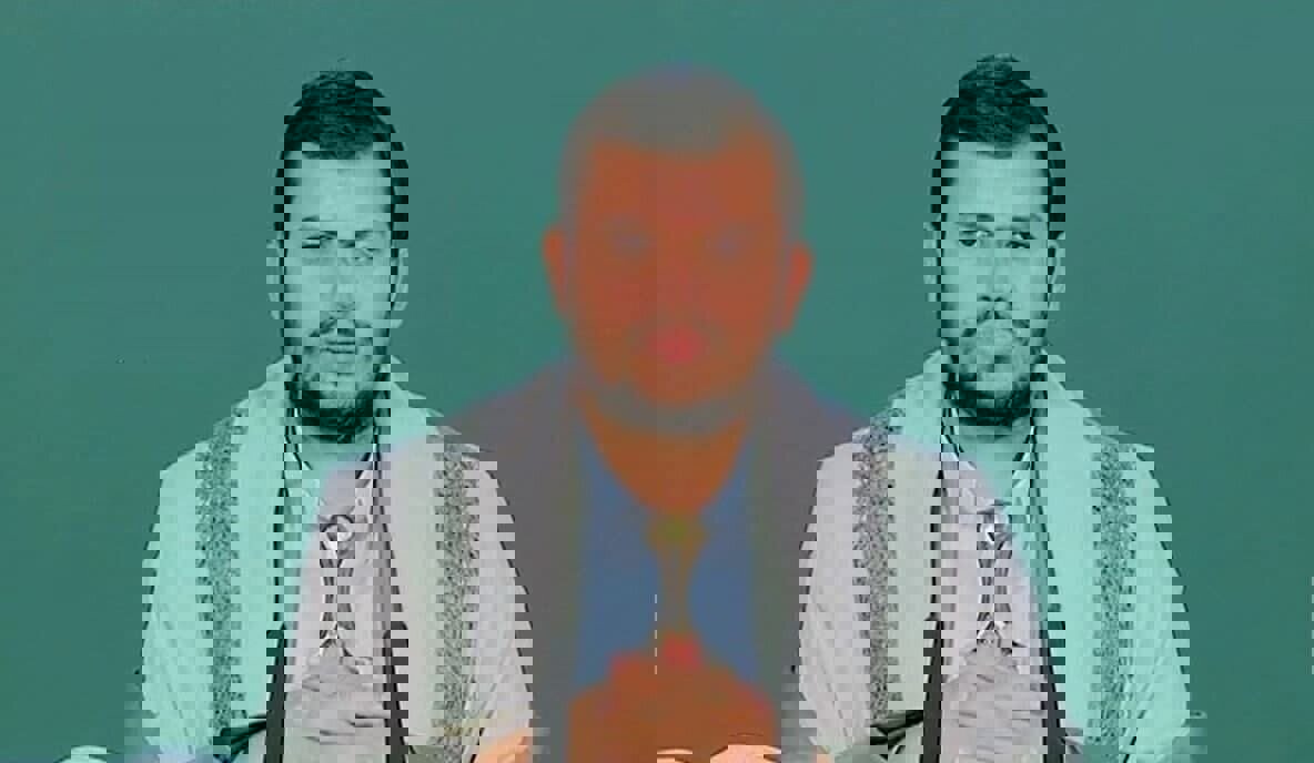 ملت‌های مسلمان باید رمضان را به فصل مقاومت در برابر استکبار تبدیل کنند