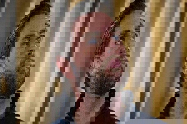 معاون ترامپ: متحدان اروپایی به منافع خود آسیب می‌زنند