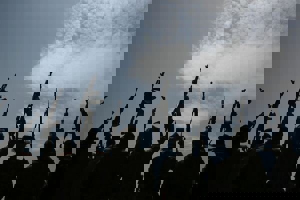 مقام یمنی هشدار داد: کاملا آماده‌ایم