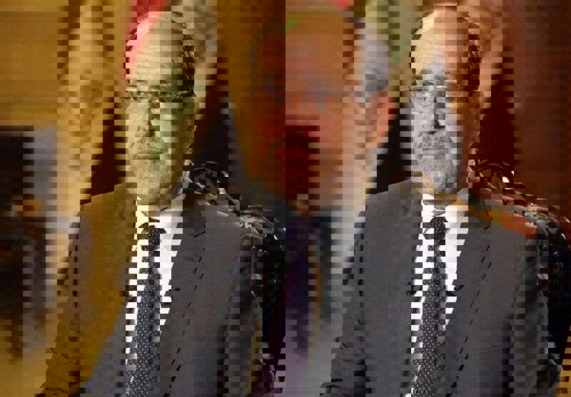 دفتر رئیس ائتلاف دولت قانون: نوری المالکی همچنان نامزد نخست وزیری است