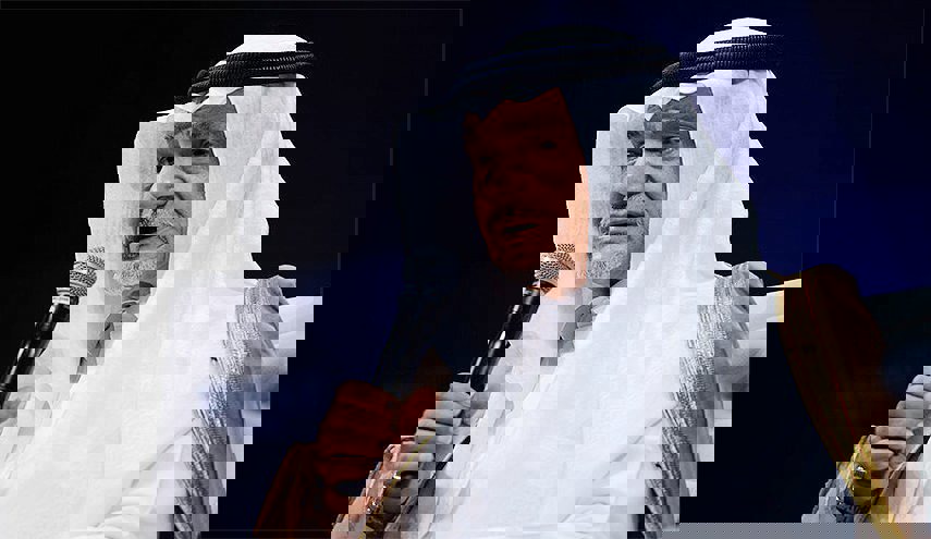 ترکی الفیصل: ساختار سازمان ملل باید اصلاح شود