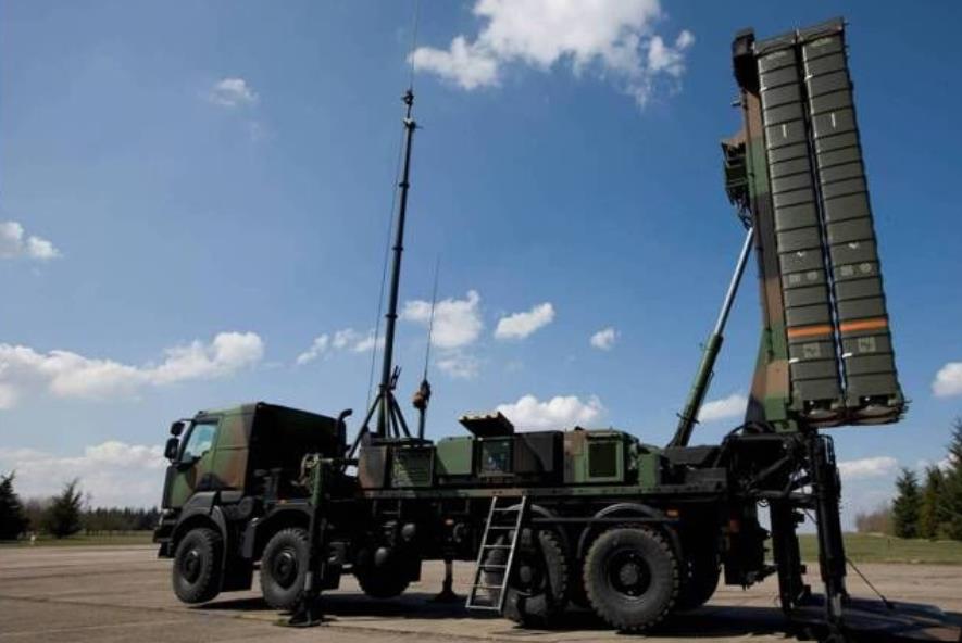 ایرانیان جهان