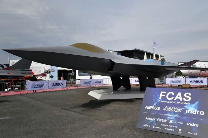 ایرانیان جهان