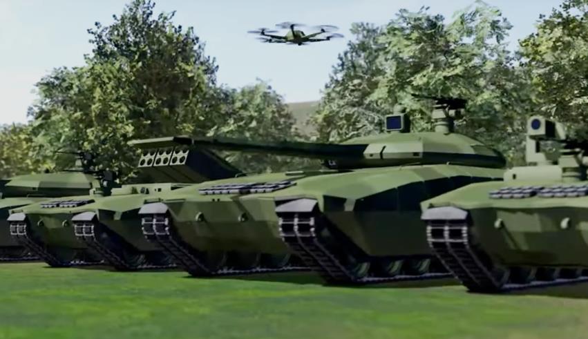 ایرانیان جهان