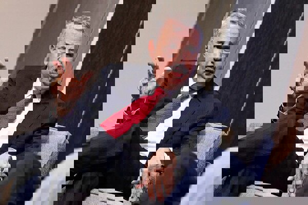 فریدمن: نتانیاهو باز هم ترامپ و یهودیان آمریکا را فریب ‌داد