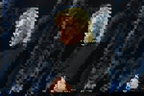 زاخارووا: غرب خواهان صلح بین روسیه و اوکراین نیست