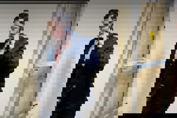 ادعای آکسیوس درباره مذاکرات محرمانه «روبیو» با نوه «رائول کاسترو»