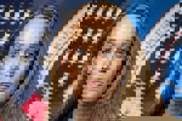 سخنگوی وزارت امنیت داخلی آمریکا کناره گیری می‌کند