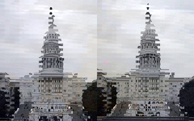 کاخ سفید برنامه ترامپ در شورای موسوم به صلح غزه را اعلام کرد