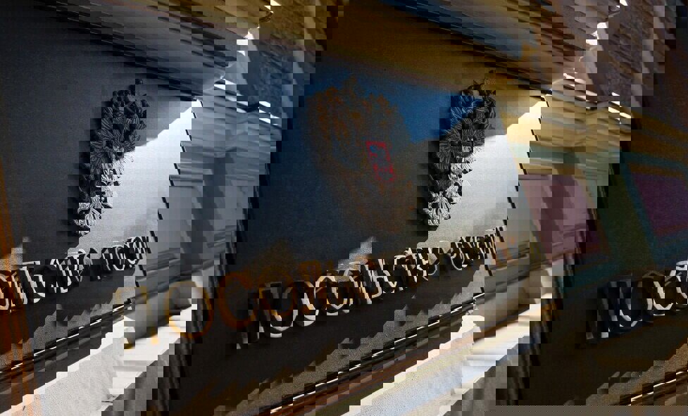 روسیه: مناقشه کی‌یف به فروپاشی الگوی امنیتی یورو- آتلانتیک منجر شد