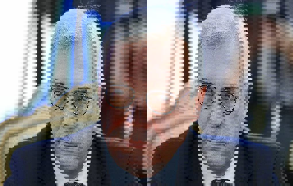 مسکو: به دفاع از توسعه فناوری صلح‌آمیز هسته‌ای ایران ادامه می‌دهیم