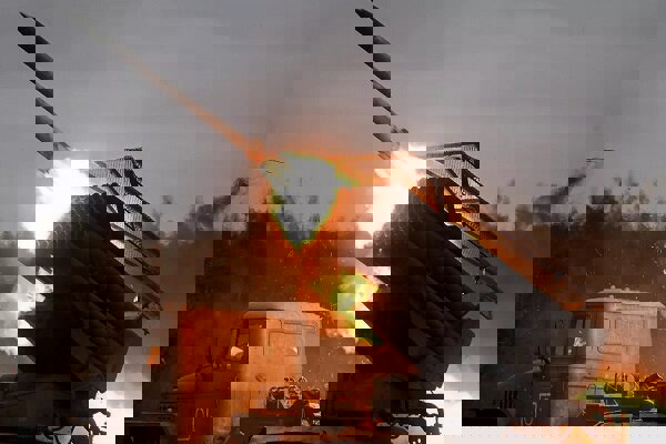 روسیه: تلفات اوکراین از آغاز عملیات نظامی از ۱.۵ میلیون نفر فراتر رفت