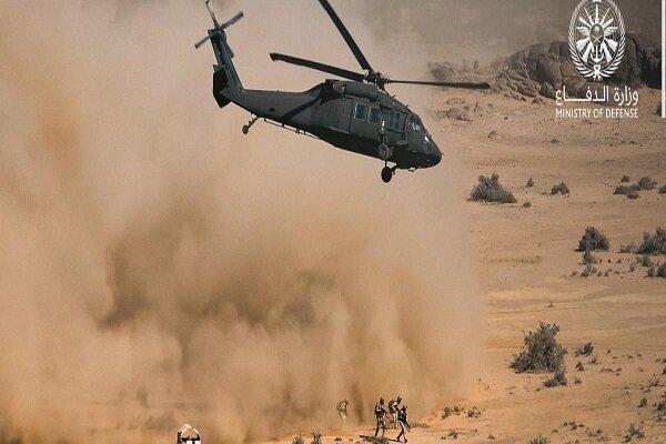 ایرانیان جهان