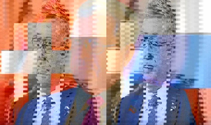 مخالفت روسیه با برگزاری مذاکرات صلح اوکراین در ژنو