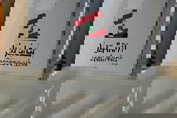 درخواست فرانسه و عربستان برای تعویق انتخابات لبنان