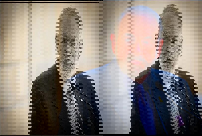 سفیر آمریکا در فلسطین اشغالی: اسرائیل حق تصرف کل خاورمیانه را دارد