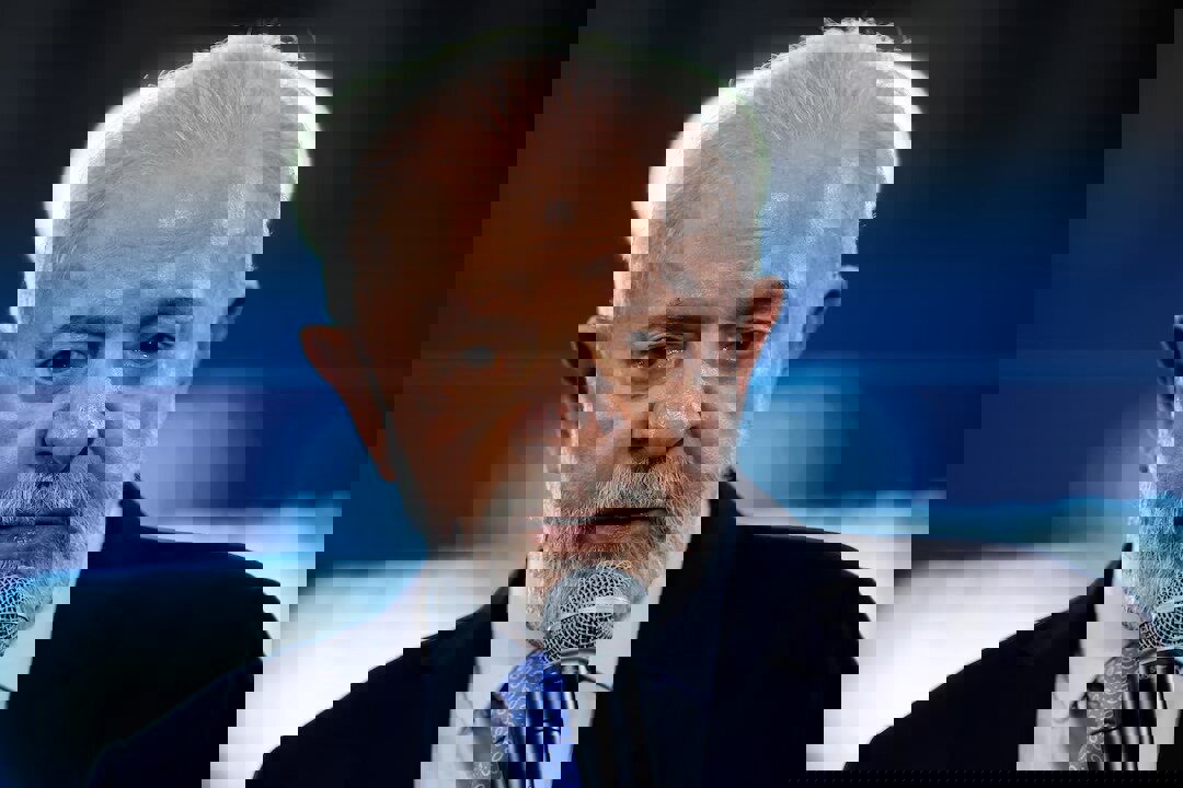 داسیلوا خواستار احترام به حاکمیت ملی ونزوئلا شد