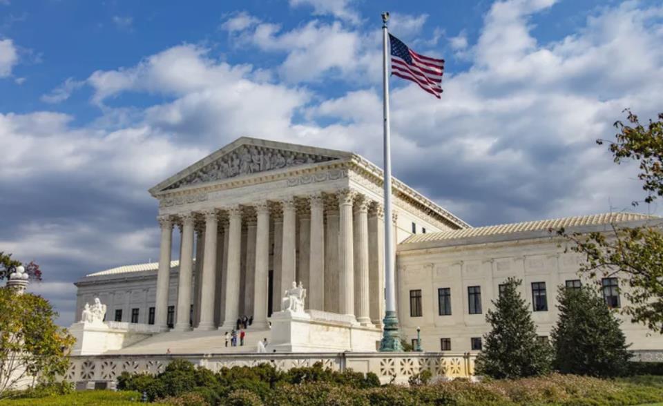 ایرانیان جهان