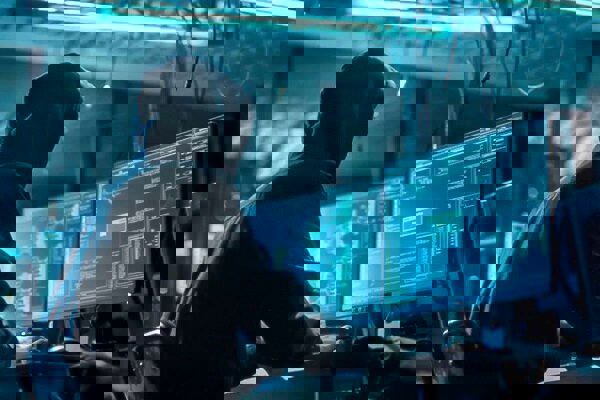 امارات از خنثی‌سازی حملات سایبری خبر داد