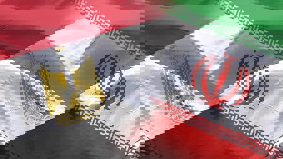 واکنش رسانه‌های اسرائیلی به تقویت روابط میان ایران و مصر