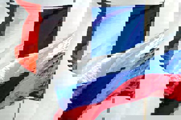 هشدار روسیه درباره نقض ان‌پی‌تی توسط فرانسه