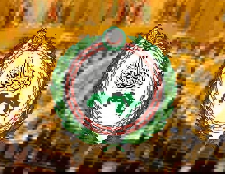 پارلمان عربی: دولت آمریکا درباره سخنان هاکابی توضیح دهد